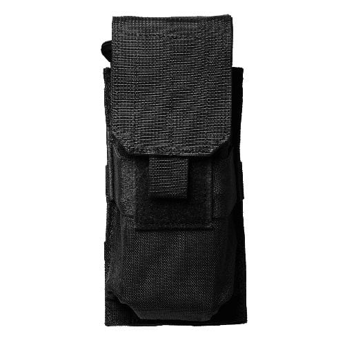 BLACKHAWK! M4/M16 Single Mag Pouch - Tactical & Duty Gear
